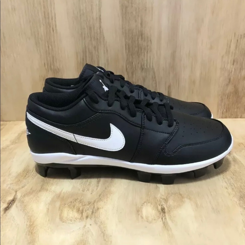 Nike Air Jordan 1 Retro